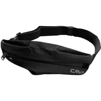 Belt CMP Denver image 2