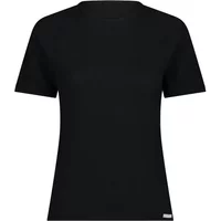Women's underwear CMP image 2