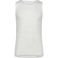 Tank top CMP image 2