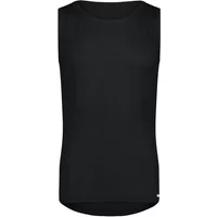 Tank top CMP image 2