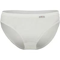Women's briefs CMP image 2