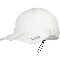Women's cap CMP image 2