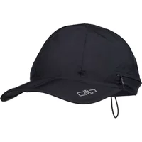 Women's cap CMP image 2