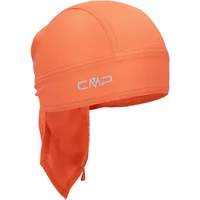 Bandana hat CMP image 2