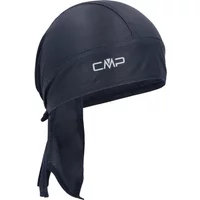 Bandana hat CMP image 2