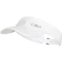 Visor cap CMP image 2