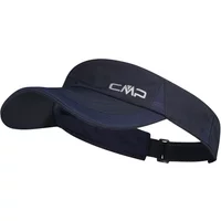 Women's visor cap CMP image 2