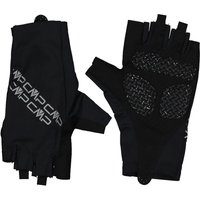 Velo Store - UK Short gloves CMP | Extra 10% off with Subscription, Postage £16.79 to UK Fedex.