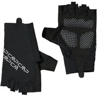 Velo Store - UK Women's gloves CMP | Extra 10% off with Subscription, Postage £16.79 to UK Fedex.