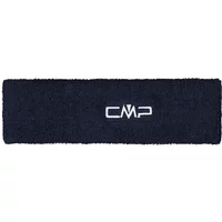 Headband CMP image 2