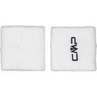Wristband CMP image 2