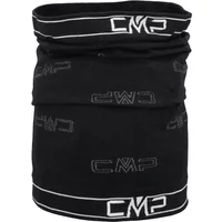 Seamless neck cover CMP image 2