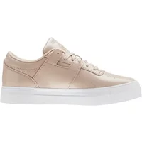 Zapatillas de deporte para mujeres Reebok Workout Lo
