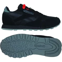 Kinderschuhe Reebok Classics Leather