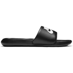 Nike Victori One Slide M - Ciabatte - Uomo - Nero