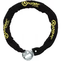 Velo Store - UK Chain only 120 lasso Auvray | Extra 10% off with Subscription, Postage £16.79 to UK Fedex.