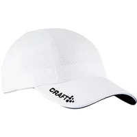 Cap Craft elite image 2