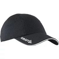 Cap Craft elite image 2