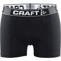 Velo Store - UK Bike shorts Craft Greatness | Extra 10% off with Subscription, Postage £16.79 to UK Fedex.