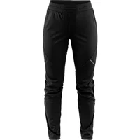 Women's joggers Craft glide image 2
