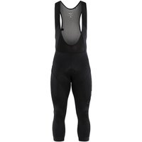 Velo Store - UK Short Craft Essence Knicker | Extra 10% off with Subscription, Postage £16.79 to UK Fedex.