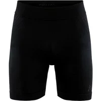Velo Store - UK Compression shorts Craft fuseknit bike | Extra 10% off with Subscription, Postage £16.79 to UK Fedex.