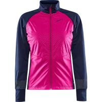Women's windbreaker Craft Storm Balance