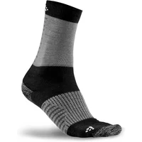 Socks Craft xc training image 2