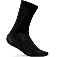 Socks Craft wool liner (2 paires) image 2