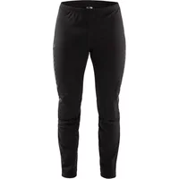 Legging Craft storm balance image 2