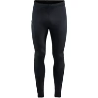 Legging Craft adv essence intense zip image 2