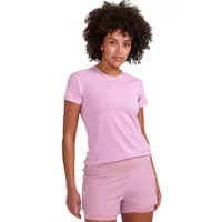 Women's slim-fit T-shirt Craft ADV Essence