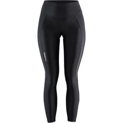 Legging Woman Craft Adv Essence Zip