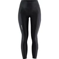 Legging woman Craft Adv Essence Zip image 2