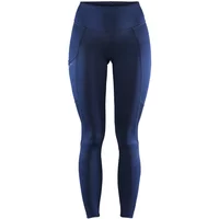 Legging woman Craft essence adv image 2