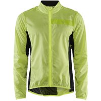 Velo Store - UK Windbreaker Craft Essence Light Wind | Extra 10% off with Subscription, Postage £16.79 to UK Fedex.