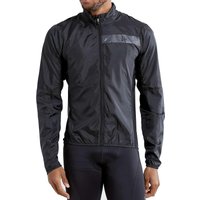 Velo Store - UK Windbreaker Craft Essence Light Wind | Extra 10% off with Subscription, Postage £16.79 to UK Fedex.