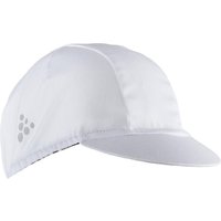 Velo Store - UK Cap Craft essence bike | Extra 10% off with Subscription, Postage £16.79 to UK Fedex.