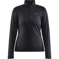 Women's Jersey Craft Core Gain image 2