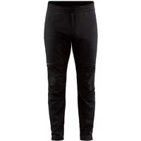 Jogging Trousers Craft glide fz image 2