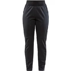 Women's Joggers Craft Adv Essence Wind