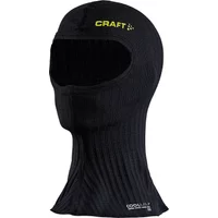Balaclava Craft active extreme x balaclava image 2