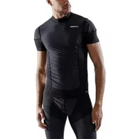 Jersey Craft Active Extreme X image 2