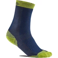 Children's socks Craft warm mid (2 paires) image 2