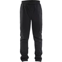 Kids' joggers Craft core warm xc image 2