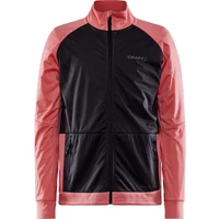 Child's windbreaker Craft Core Warm image 2