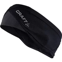 BasketCenter Aktion 59% Rabatt auf Craft adv lu Fleece Stirnband
