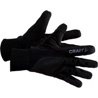 Gloves Craft core insulated image 2