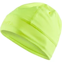 HandballStore Get 66% Off Beanie Craft Core Essence Thermal Wear Sale