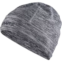 Thermal beanie Craft core essence image 2